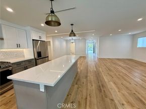 8620 Lubao Avenue, Winnetka (los Angeles) CA 91306