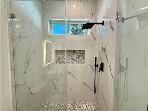 8620 Lubao Avenue, Winnetka (los Angeles) CA 91306