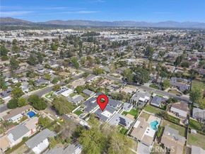 8620 Lubao Avenue, Winnetka (los Angeles) CA 91306