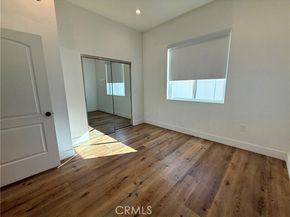 8620 Lubao Avenue, Winnetka (los Angeles) CA 91306