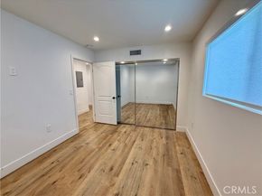 8620 Lubao Avenue, Winnetka (los Angeles) CA 91306