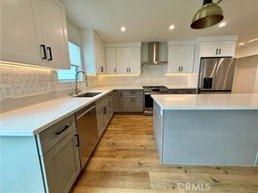 8620 Lubao Avenue, Winnetka (los Angeles) CA 91306