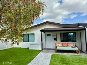 8620 Lubao Avenue, Winnetka (los Angeles) CA 91306