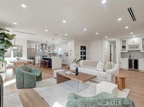 6852 Atoll Avenue, North Hollywood (los Angeles) CA 91605