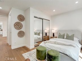 6852 Atoll Avenue, North Hollywood (los Angeles) CA 91605