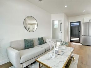 6852 Atoll Avenue, North Hollywood (los Angeles) CA 91605