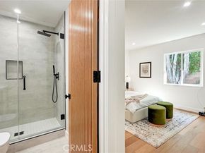 6852 Atoll Avenue, North Hollywood (los Angeles) CA 91605