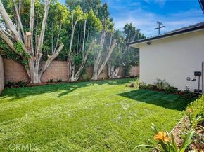 6852 Atoll Avenue, North Hollywood (los Angeles) CA 91605