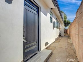 6852 Atoll Avenue, North Hollywood (los Angeles) CA 91605