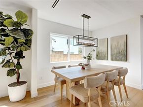 6852 Atoll Avenue, North Hollywood (los Angeles) CA 91605