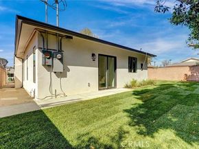 6852 Atoll Avenue, North Hollywood (los Angeles) CA 91605
