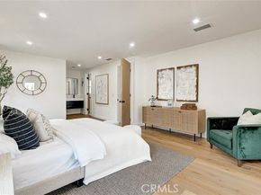 6852 Atoll Avenue, North Hollywood (los Angeles) CA 91605