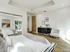 6852 Atoll Avenue, North Hollywood (los Angeles) CA 91605