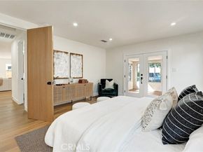 6852 Atoll Avenue, North Hollywood (los Angeles) CA 91605