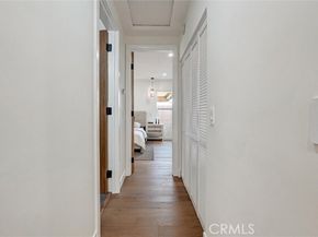 6852 Atoll Avenue, North Hollywood (los Angeles) CA 91605