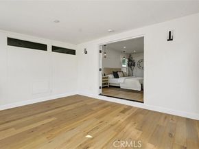 6852 Atoll Avenue, North Hollywood (los Angeles) CA 91605