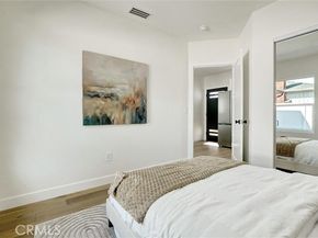 6852 Atoll Avenue, North Hollywood (los Angeles) CA 91605