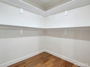 6852 Atoll Avenue, North Hollywood (los Angeles) CA 91605