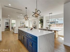 6852 Atoll Avenue, North Hollywood (los Angeles) CA 91605