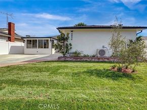 6852 Atoll Avenue, North Hollywood (los Angeles) CA 91605