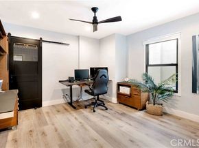 16688 Oldham Street, Encino (los Angeles) CA 91436
