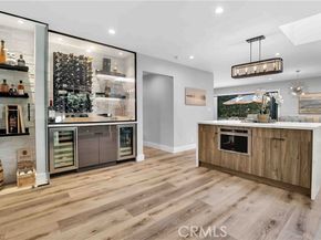 16688 Oldham Street, Encino (los Angeles) CA 91436