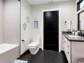 16688 Oldham Street, Encino (los Angeles) CA 91436