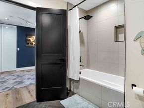 16688 Oldham Street, Encino (los Angeles) CA 91436