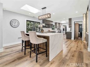16688 Oldham Street, Encino (los Angeles) CA 91436