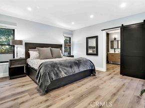 16688 Oldham Street, Encino (los Angeles) CA 91436