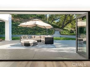 16688 Oldham Street, Encino (los Angeles) CA 91436