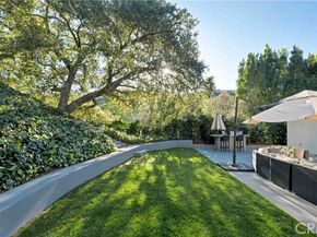 16688 Oldham Street, Encino (los Angeles) CA 91436