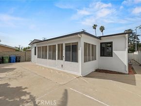 8028 Coldwater Canyon Avenue, North Hollywood (los Angeles) CA 91605