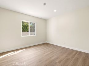 8028 Coldwater Canyon Avenue, North Hollywood (los Angeles) CA 91605