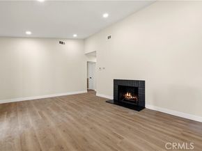 8028 Coldwater Canyon Avenue, North Hollywood (los Angeles) CA 91605