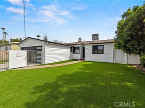 8028 Coldwater Canyon Avenue, North Hollywood (los Angeles) CA 91605