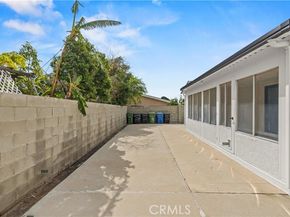 8028 Coldwater Canyon Avenue, North Hollywood (los Angeles) CA 91605