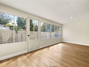 8028 Coldwater Canyon Avenue, North Hollywood (los Angeles) CA 91605