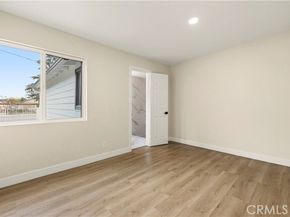 8028 Coldwater Canyon Avenue, North Hollywood (los Angeles) CA 91605