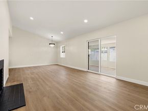 8028 Coldwater Canyon Avenue, North Hollywood (los Angeles) CA 91605