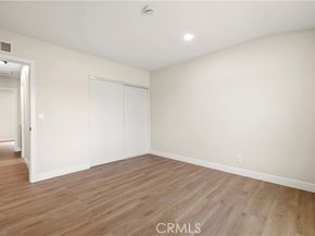 8028 Coldwater Canyon Avenue, North Hollywood (los Angeles) CA 91605