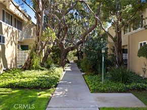 11138 Aqua Vista 55, North Hollywood (los Angeles) CA 91602