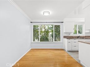 11138 Aqua Vista 55, North Hollywood (los Angeles) CA 91602