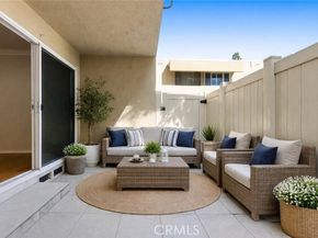 11138 Aqua Vista 55, North Hollywood (los Angeles) CA 91602