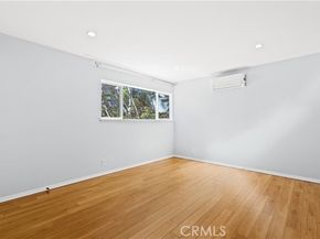 11138 Aqua Vista 55, North Hollywood (los Angeles) CA 91602