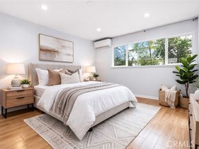 11138 Aqua Vista 55, North Hollywood (los Angeles) CA 91602