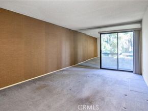 13203 Vanowen Street 8, North Hollywood (los Angeles) CA 91605