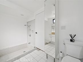 15937 Londelius Street, North Hills (los Angeles) CA 91343