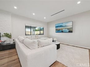 15937 Londelius Street, North Hills (los Angeles) CA 91343