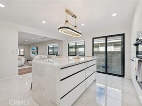 15937 Londelius Street, North Hills (los Angeles) CA 91343